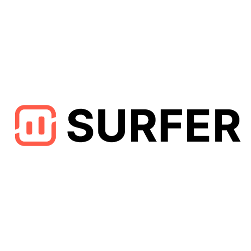 SurferSEO