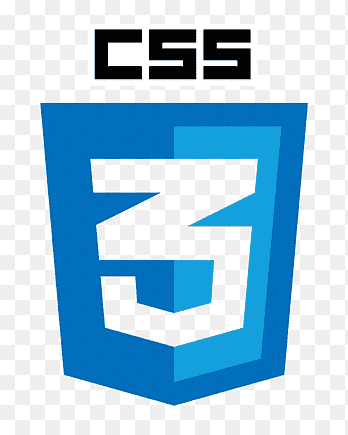 CSS3