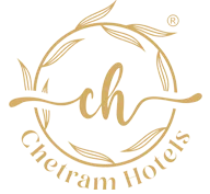 Client logo