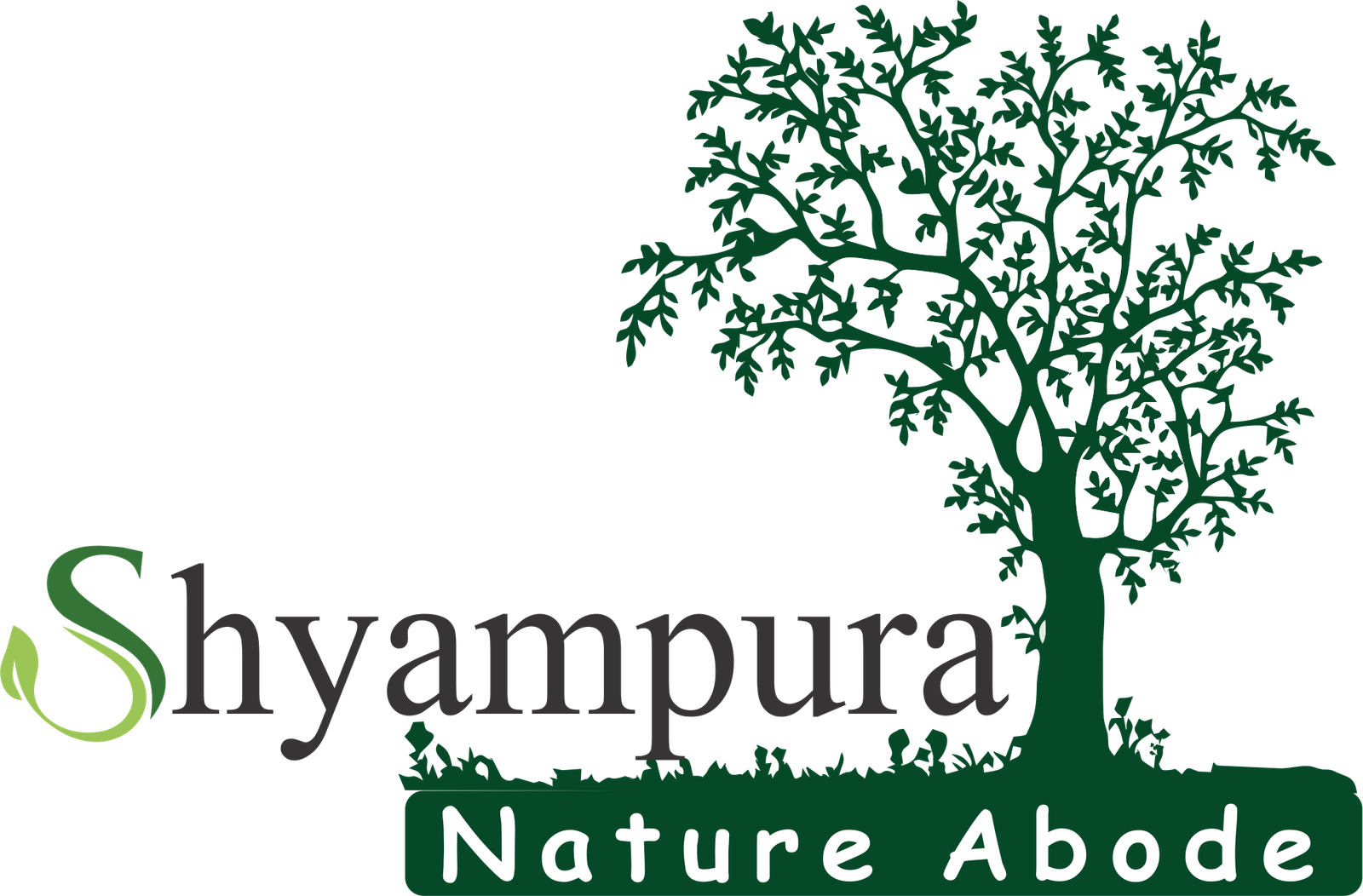Client logo