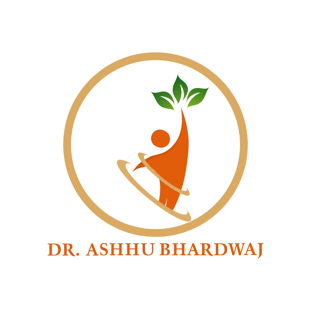 Client logo