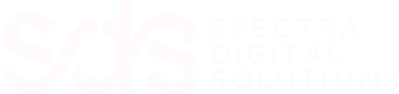 Spectra Digital Solutions