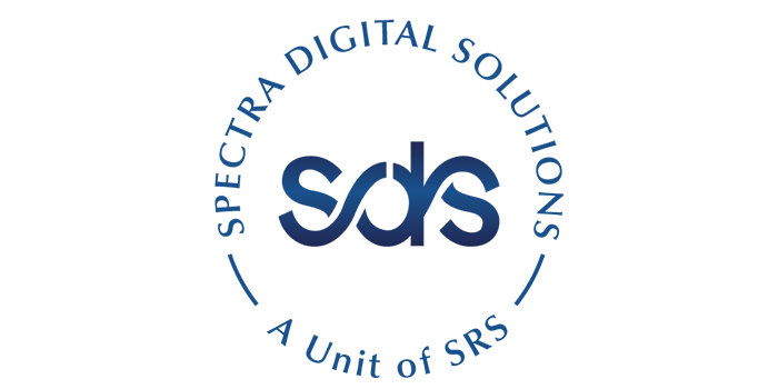 Shiva Rathore Seo Digital Marketing Services in Jaipur, Rajasthan India